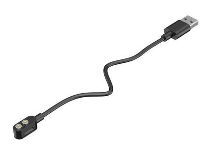 Ledlenser Magnetický nabíjecí kabel Typ A