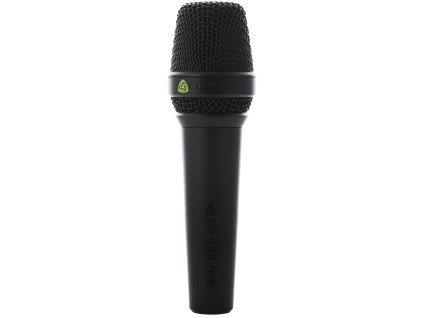 Lewitt MTP 550 DMs