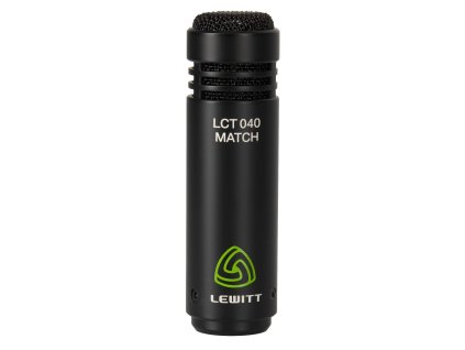 Lewitt LCT 040 Match