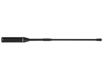 Lewitt GN35X