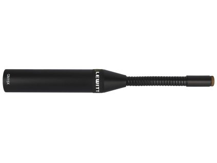 Lewitt GN15X