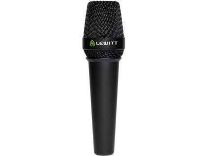 Lewitt MTP W 950
