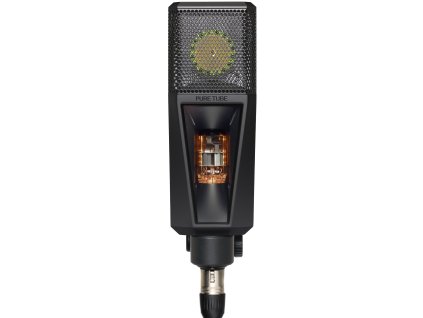 Lewitt PURE TUBE ESSENTIAL SET