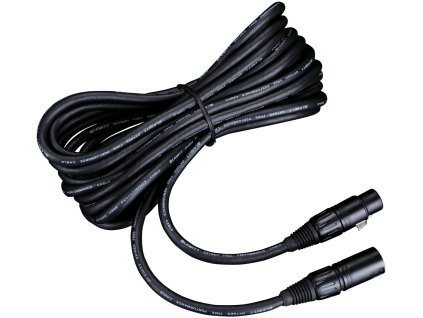 Lewitt LCT 40 Tr