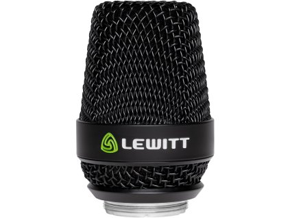 Lewitt W 9