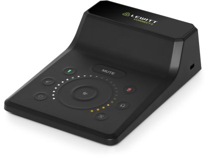 Lewitt CONNECT2