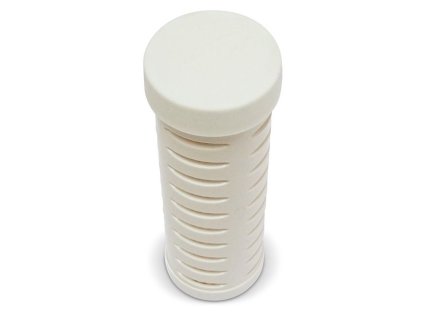 LifeSaver Filtr 2000L pro Liberty