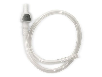LifeSaver Náhradní hadice s adaptérem pro Liberty