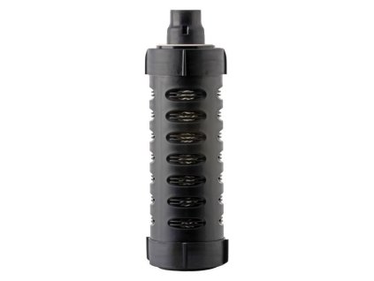 LifeSaver Náhradní filtr pro filrační láhev 6000L