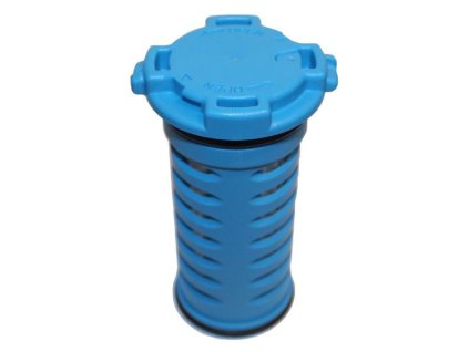 LifeSaver Náhradní filtr pro Wayfarer 5000L