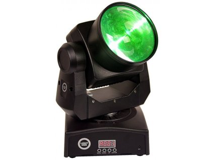 LIGHT4ME Smart Beam LED 60W