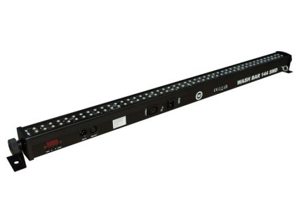 LIGHT4ME Wash BAR 144 SMD LED bar