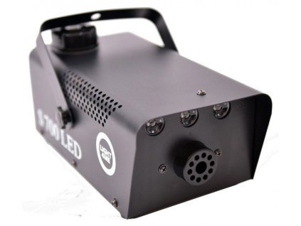 LIGHT4ME S 700 LED