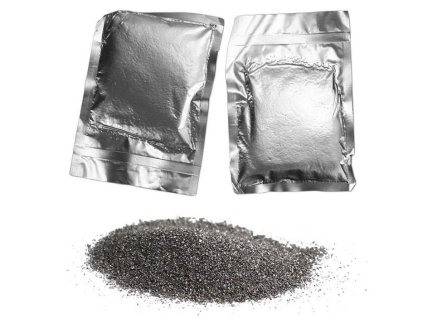 LIGHT4ME Spark granules