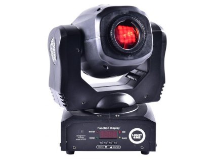 LIGHT4ME Mini Spot 60 Prism