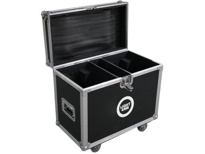LIGHT4ME Firefly 230B Case