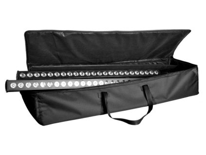 CASE4ME Taška na 8ks LED barů
