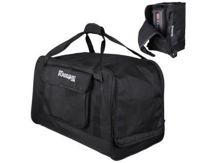 CASE4ME SB12 Přepravní obal pro PA reprobox