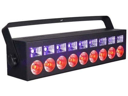 LIGHT4ME Batten MIX RGBW+UV