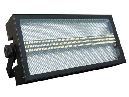 LIGHT4ME Venom Stroboskop s SMD LED efektem