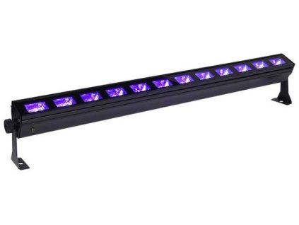 LIGHT4ME UV LED BAR 18