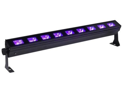 LIGHT4ME UV LED BAR 9