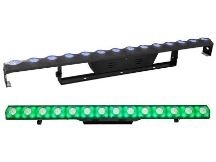 LIGHT4ME Aura V2 LED BAR