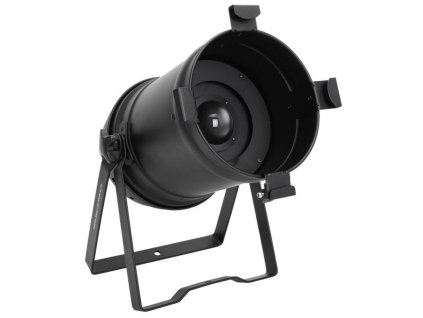 LIGHT4ME PAR 64 200W LED Zoom Auto