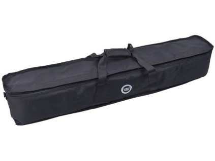 LIGHT4ME Bar Bag