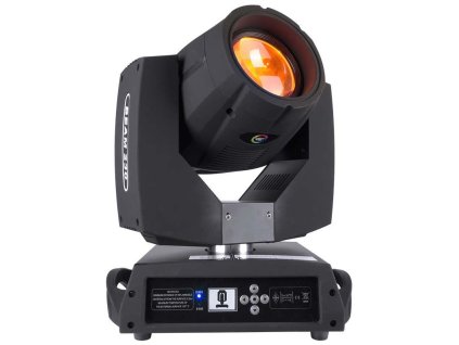 LIGHT4ME 7R BEAM 230W