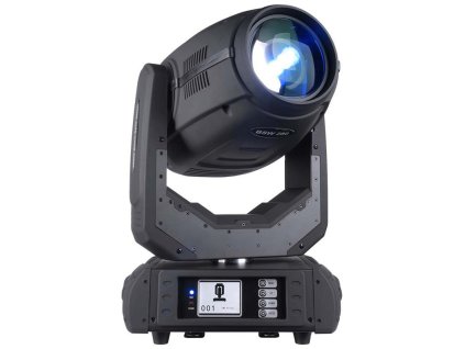 LIGHT4ME BSW 280