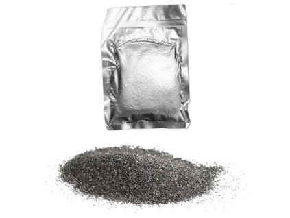 LIGHT4ME SPARK V2 POWDER