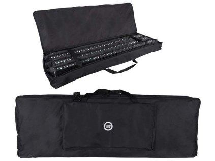 CASE4ME Taška na 4 LED bary