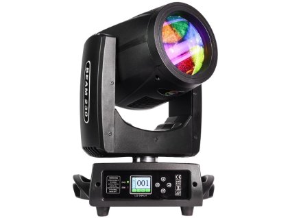 LIGHT4ME 7R Smart beam 230W