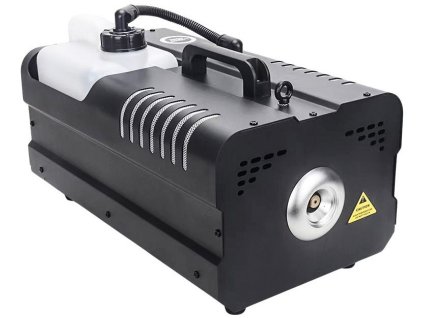 LIGHT4ME Pro Fog 2500W