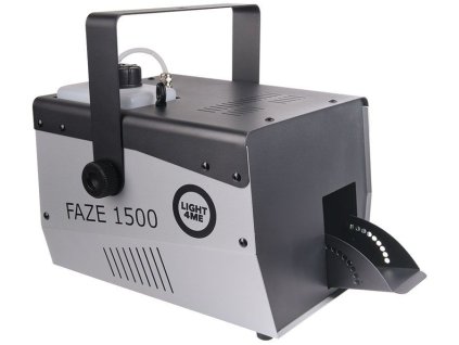 LIGHT4ME Faze 1500