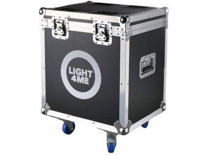 LIGHT4ME Line Beam 230W case 2in1