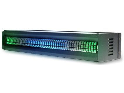 LIGHT4ME Pixel Wash Bar