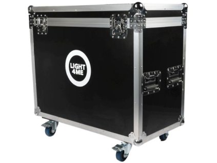 LIGHT4ME BSW 280 Case