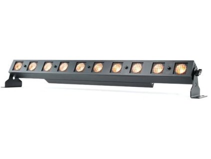 LIGHT4ME SUNSTRIP 1050