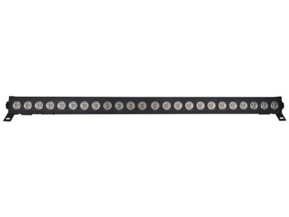 LIGHT4ME DECO BAR 24 RGBW V2