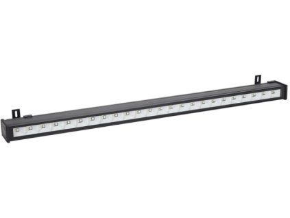 LIGHT4ME IP BAR 24 IR