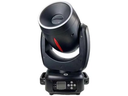 LIGHT4ME RED LINE SPOT 120W