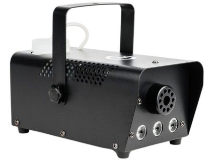 LIGHT4ME FM 500 LED