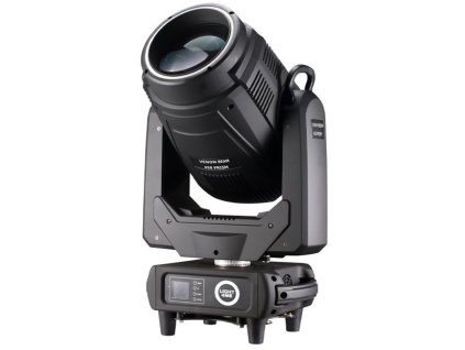 LIGHT4ME VENOM BEAM 450 PRISM