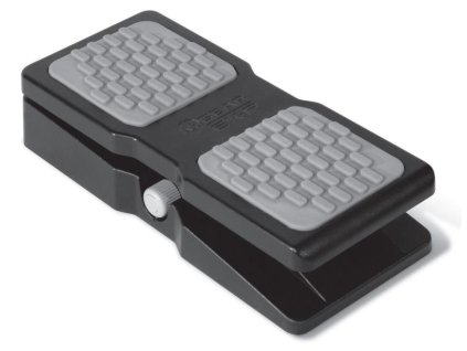 M-Audio EX-P