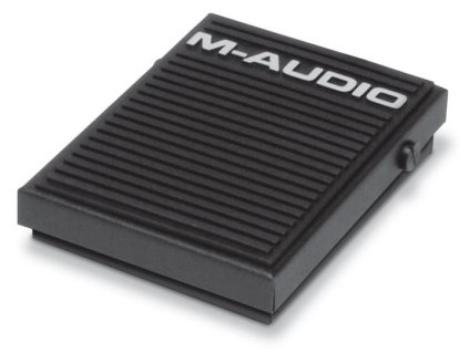 M-Audio SP-1
