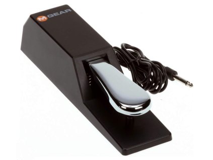 M-Audio SP-2