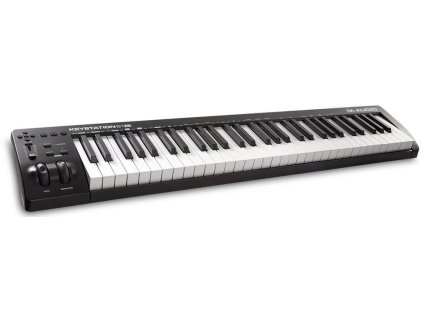M-Audio Keystation 61 MK3