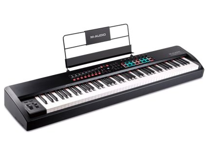 M-Audio Hammer 88 PRO